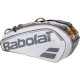 BPP-15001