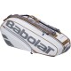 BPP-15001