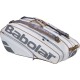BPP-15001