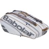 BPP-15001
