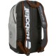 BACKPACK COURT WIMBLEDON
