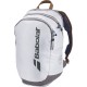 BACKPACK COURT WIMBLEDON