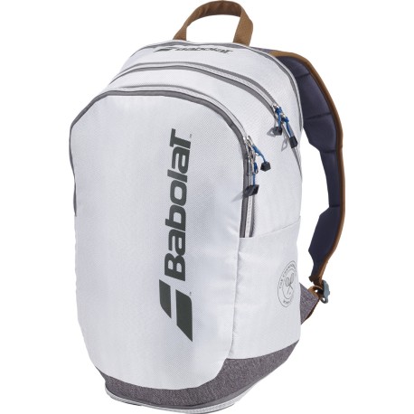BPP-15001