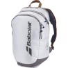 BPP-15001