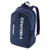 BASE BACKPACK AZUL MARINO