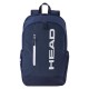 BASE BACKPACK AZUL MARINO
