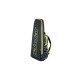 BACKPACK PURE AERO