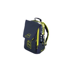 BPP-15001