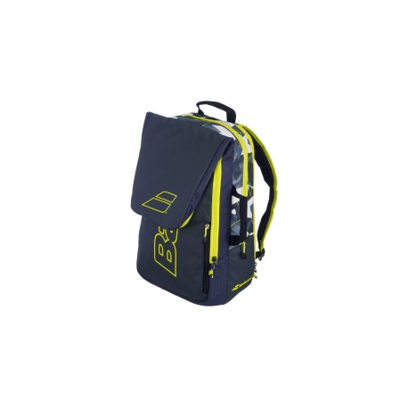 BPP-15001