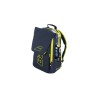 BPP-15001