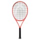 FRONTENIS IG ECLIPSE 2025