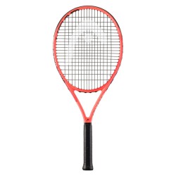 FRONTENIS IG ECLIPSE 2025