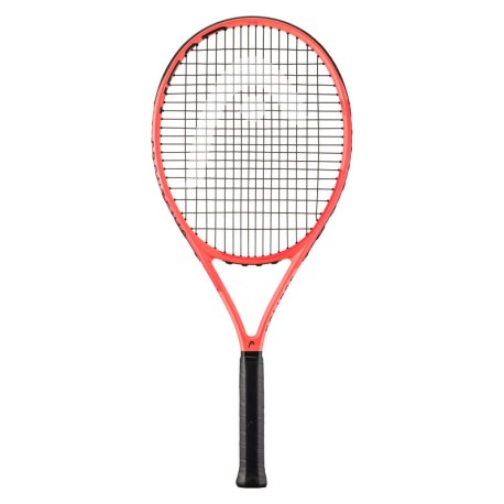 FRONTENIS IG ECLIPSE 2025