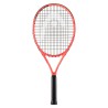 FRONTENIS IG ECLIPSE 2025
