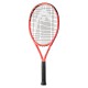 FRONTENIS IG ECLIPSE 2025