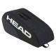 BASE RACQUET BAG M