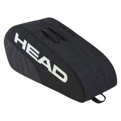 BASE RACQUET BAG M