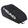 BASE RACQUET BAG M