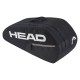 BASE RACQUET BAG M