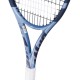 PURE DRIVE SUPER LITE GEN11