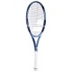 PURE DRIVE SUPER LITE GEN11