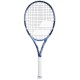 PURE DRIVE SUPER LITE GEN11