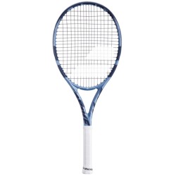 PURE DRIVE SUPER LITE GEN11