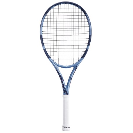 PURE DRIVE SUPER LITE GEN11