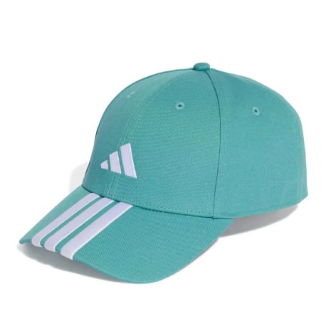 GORRA ADIDAS