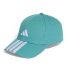 GORRA ADIDAS