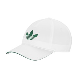 GORRA ADIDAS