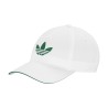 GORRA ADIDAS