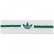 ADIDAS TENNIS HEADBAND BLANCO