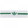 ADIDAS TENNIS HEADBAND ORIGINAL
