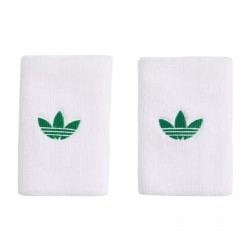 MUÑEQUERA ADIDAS TENIS ORIGINAL