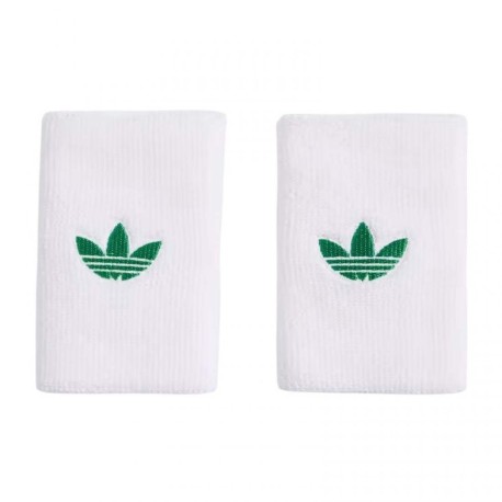 MUÑEQUERA ADIDAS TENIS ORIGINAL