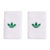 MUÑEQUERA ADIDAS TENIS ORIGINAL