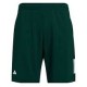 ADIDAS SHORT CLUB VERDE