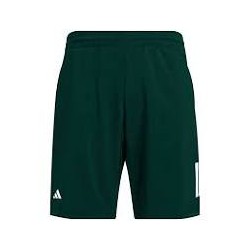ADIDAS SHORT CLUB VERDE