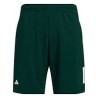 ADIDAS SHORT CLUB VERDE