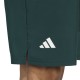ADIDAS SHORT CLUB VERDE