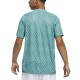TSHIRT TRAINING BASIC MEN
