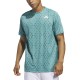 TSHIRT TRAINING BASIC MEN