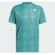 TSHIRT TRAINING BASIC MEN