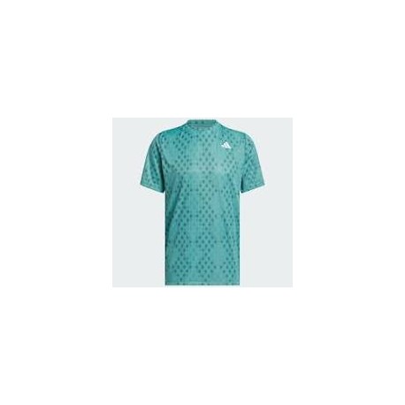 TSHIRT TRAINING BASIC MEN