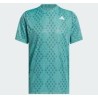 TSHIRT TRAINING BASIC MEN