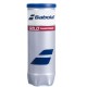 BABOLAT GOLD CHAMPIONSHIP X3