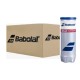 BABOLAT GOLD CHAMPIONSHIP