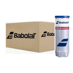 BABOLAT GOLD CHAMPIONSHIP