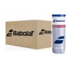 BABOLAT GOLD CHAMPIONSHIP